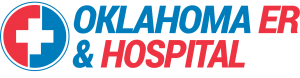 Oklahoma ER & Hospital