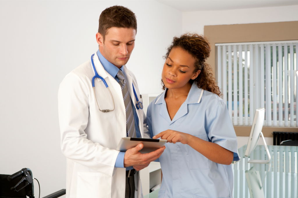 Emergency Care