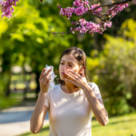 Seasonal Allergies